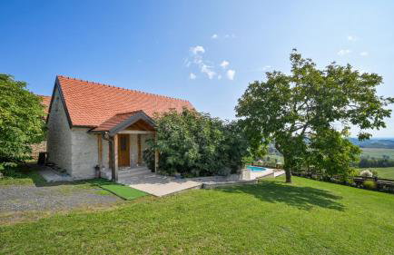 Holiday House Visoko by Villas Guide - Foto 7