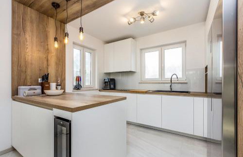 Villa QUERCUS - Foto 25