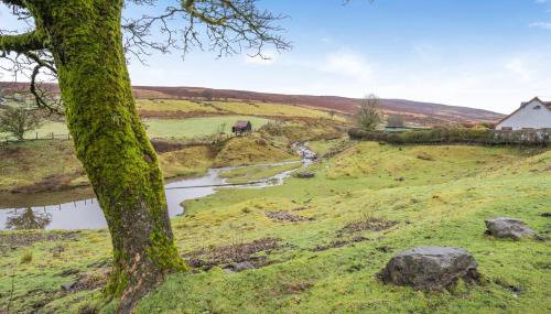 2 Bed in Trefil oc-n34478 - Foto 4, Other