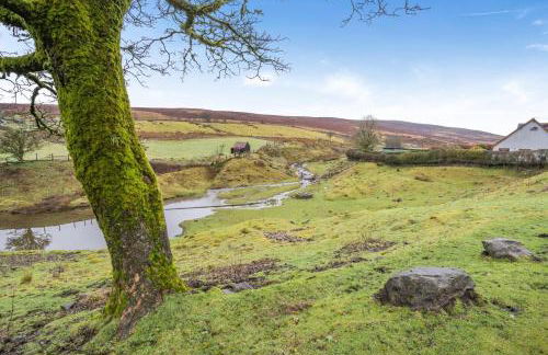 2 Bed in Trefil oc-n34478 - Photo 4