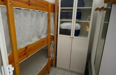 Appartement port argeles - Photo 7