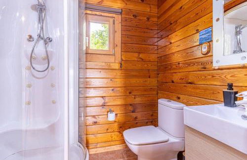 Quinta Alvaredo - Foto 15