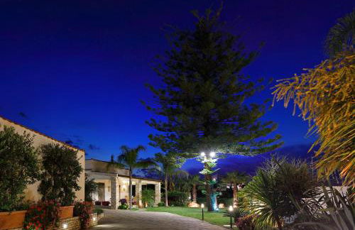 Villa Araucaria - Foto 50