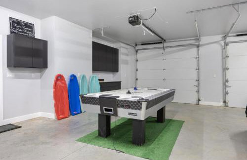 Hidden Sanctuary - Foto 9