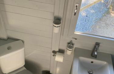 Petit Bijou - Foto 20