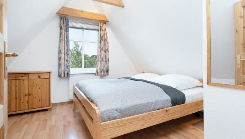 Seeadlerweg 9 - Foto 4