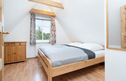 Seeadlerweg 9 - Foto 4