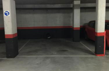 SkyLinePamplona - Photo 12