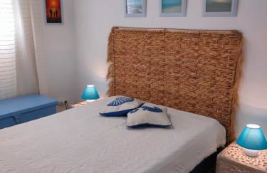 Casa de Praia - Foto 52