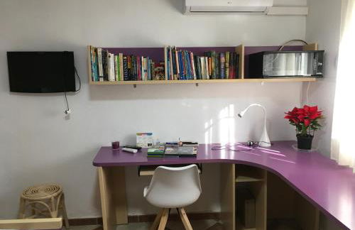 Amor Sin Fin - Foto 19