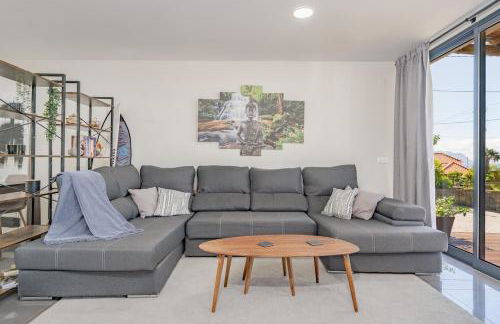 Fajã Lodges - House Ash - Foto 29