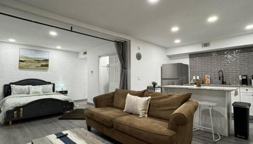 2 DT Dallas l FIFA WORLD CUP READY l 5 Min from Love Field - Foto 2