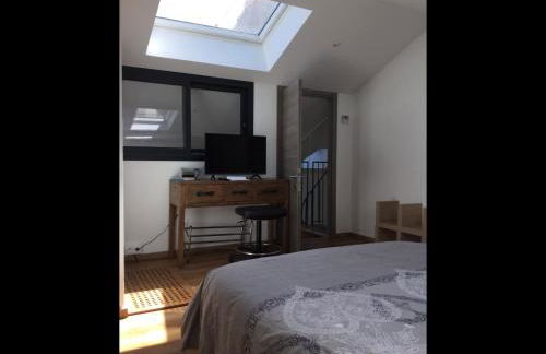 VILLA OCEANE - Foto 38