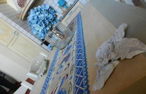 PietraMilia - Foto 59