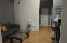 "Habitaciones Confort La Cuesta" - Foto 17