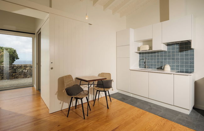 ENTRE MUROS - Foto 6