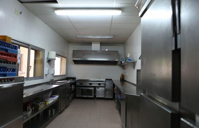 Colonias Verge Blanca - Foto 6