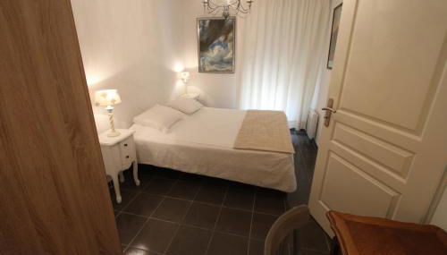 Alpilles Villa Serena - Foto 4