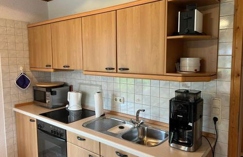 Ferienwohnung Klatto - Foto 9