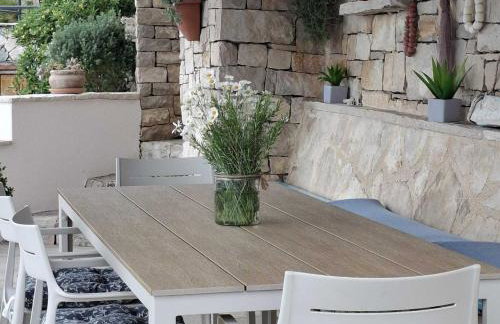 Holiday Home Luna - Photo 55