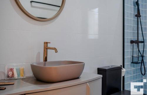 Villa Coral - Grupo Turis - Foto 32