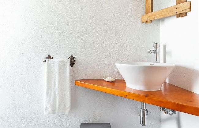 Casa Les Germanes - Foto 10