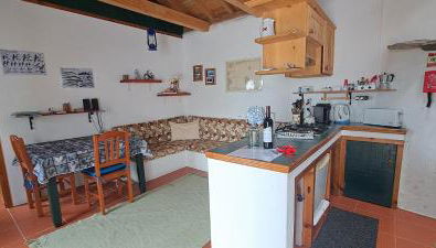 Casita - your home in Flores - Foto 2