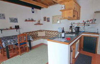 Casita - your home in Flores - Foto 2