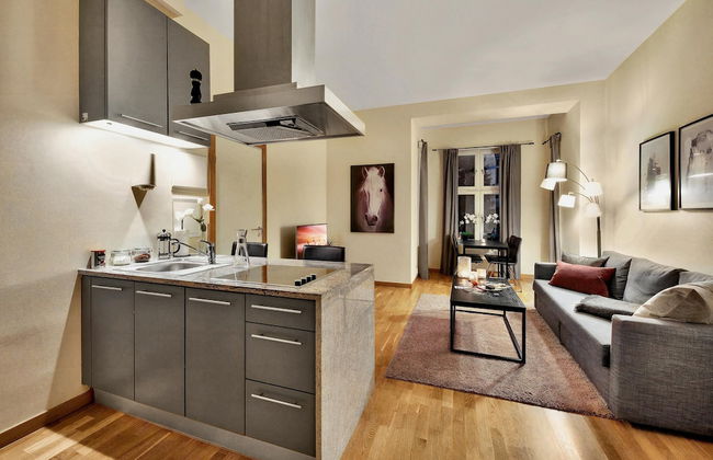 Apt. Obs. gt. 12 - Foto 2