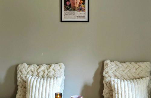 Mountain Views Hot Tub Movie Room 12 Priv Acres - Photo 11