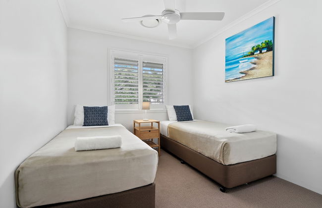 Coco Bay Resort - Photo 20