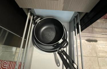 The Olives at Prospect Park - Photo 9