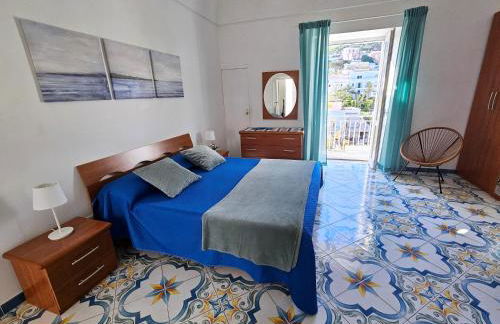 Maridea - Chiaia di Luna - Foto 7