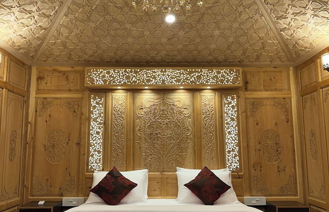 New York Houseboat - Foto 3