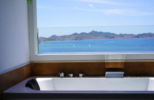 Ático Brasiliana - Suite Deluxe - Foto 13