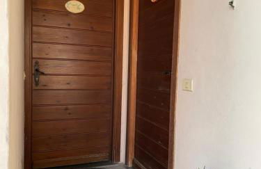 Casa Vacanze Nonna Vittoria - Photo 11