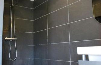 Maison d'architecte face à la mer - Foto 48