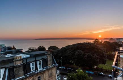 Westcliff Penthouse - Foto 43