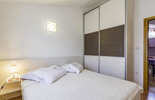 Božica house with apartment - Foto 8