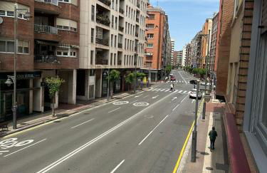 Apartamento a 10 minutos de la Calle Laurel - Foto 24