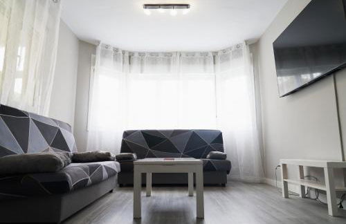 VILLA Formonte - Foto 22