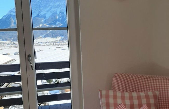 Haus Montana - Foto 53