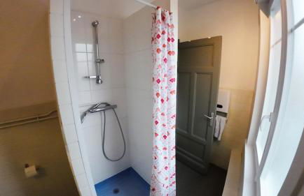 Studio Tout équipé à Cambrai - Foto 4