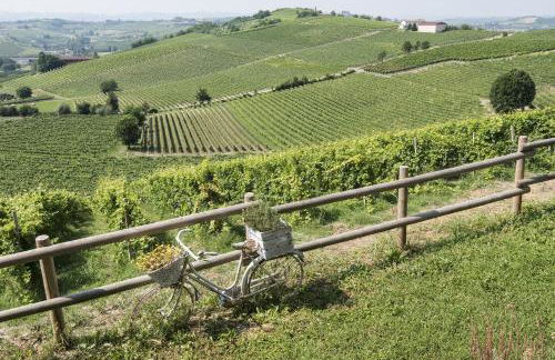 Agriturismo Albarossa - Foto 2