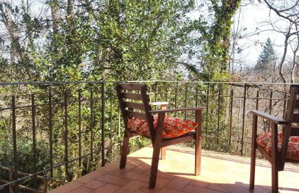 La casa del bosco - Foto 22