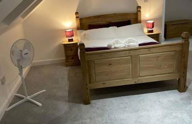 Superb base for exploring Cornwall and Plymouth - Photo 7