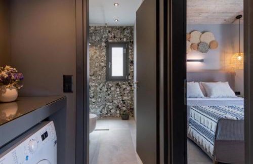 De Bosset Suites Kefalonia - Photo 51