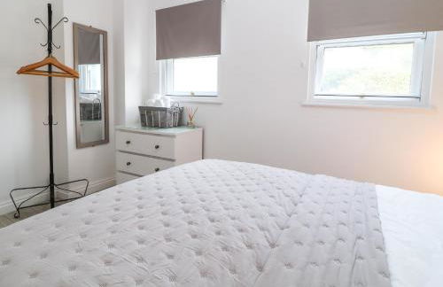 The Blue Cottage - Foto 17