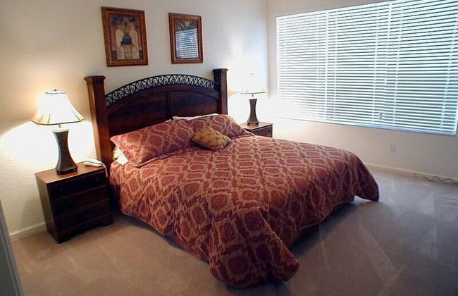 Ov2935 - Windsor Hills Resort - 5 Bed 5 Baths Villa - Foto 3