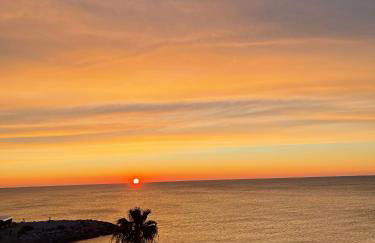 CasAmare di Carla - Foto 21